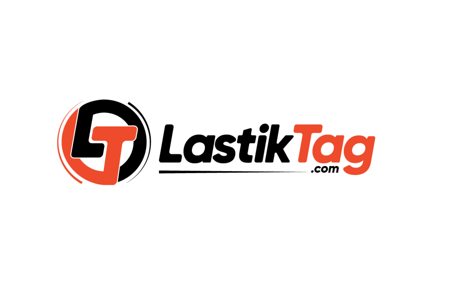 Tasarlayan GCLONR-Kurumsal Logo Tasarımı