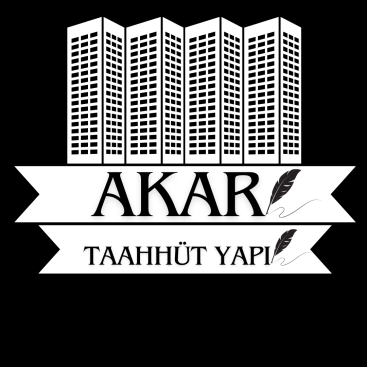 Önemli Bir İnşaat Şirketi İçin Yeni Bir Logo Tasarımı yarışmasına tasarımcı _TASARIM_ADAM_ tarafından sunulan  tasarım 