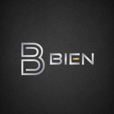 Mekanik ve Yapı Malzemeleri Şirketimiz yarışmasına tasarımcı Bluewolf34 tarafından sunulan  tasarım 