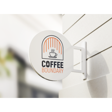  KURUMSAL LOGODA BENDEN ÜSTÜNÜ YOK   yarışmasına tasarımcı kartalpaf tarafından sunulan  tasarım 