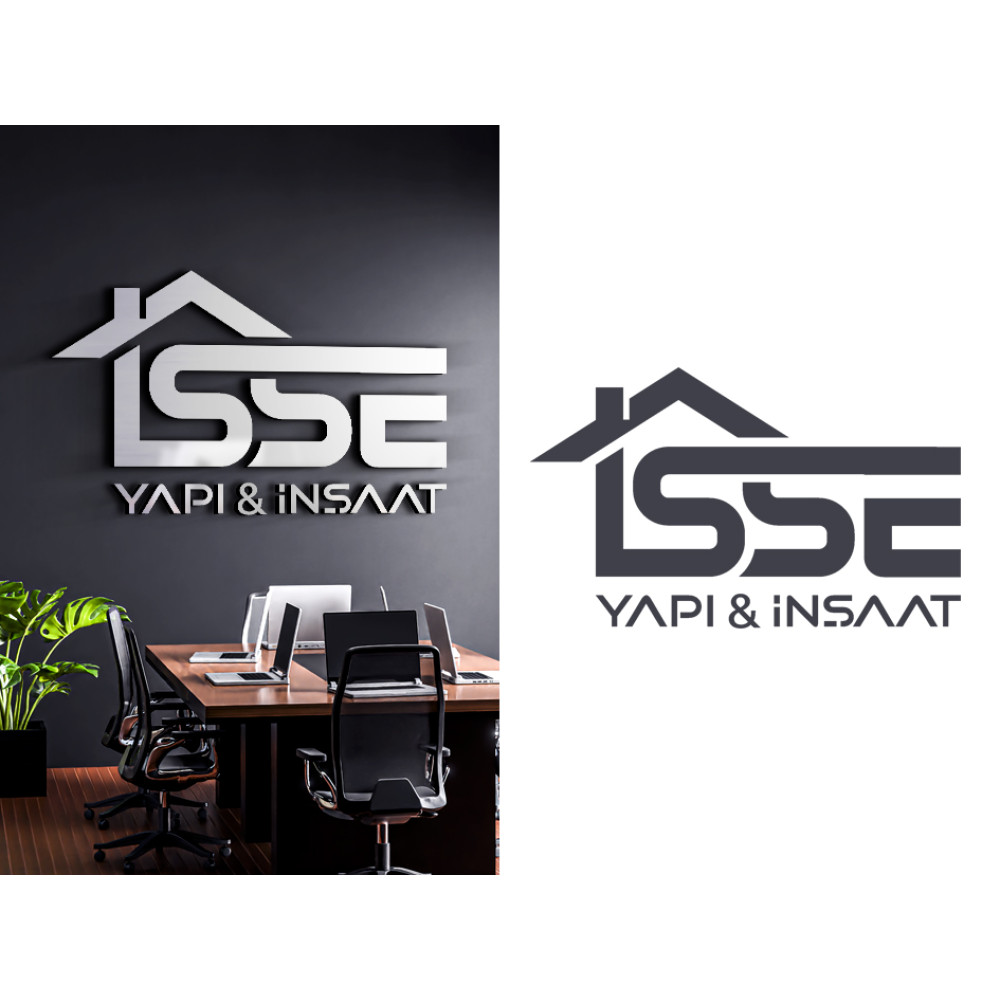  tasarlatasarlat.com Kazanan