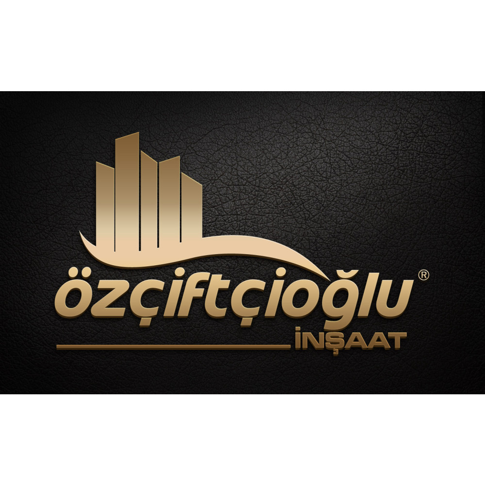  tasarlatasarlat.com Kazanan