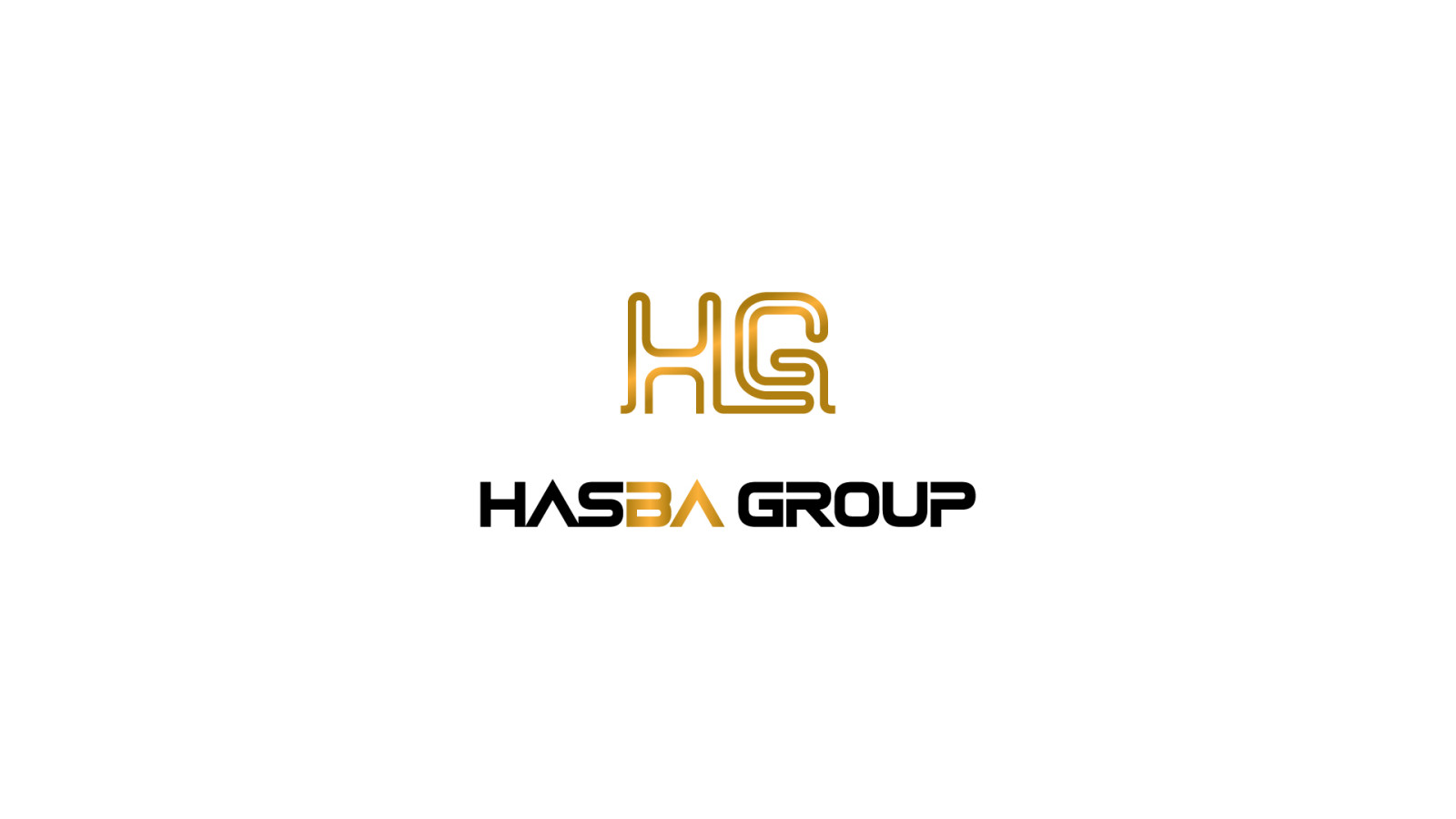 Tasarlayan EFA_design-HASBA GROUP 