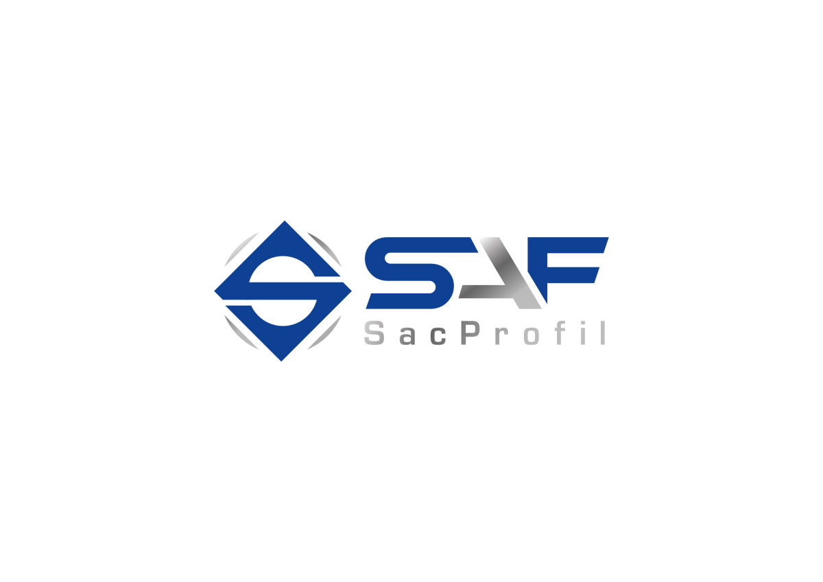 Tasarlayan dadazib-SAC SAC PROFİL SAN. VE TİC. A.Ş.