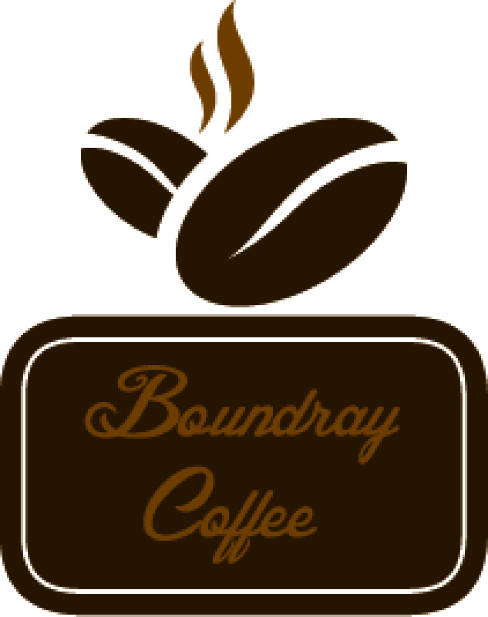 Tasarlayan hirakayra- KURUMSAL LOGODA BENDEN ÜSTÜNÜ YOK  