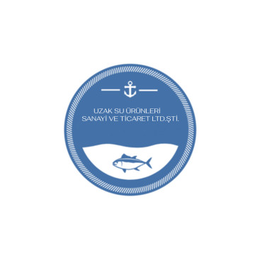 SU ÜRÜNLERİ ŞİRKETİMİZE LOGO ARIYORUZ yarışmasına tasarımcı X245 tarafından sunulan  tasarım 