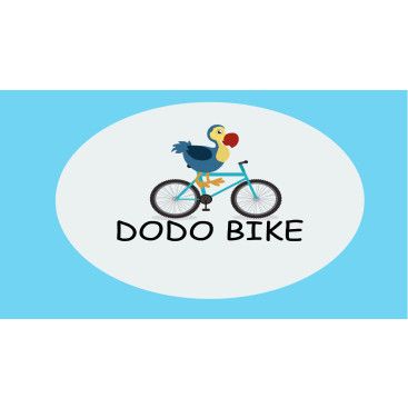 Bisiklet Mağazası yarışmasına tasarımcı EAE tarafından sunulan  tasarım 