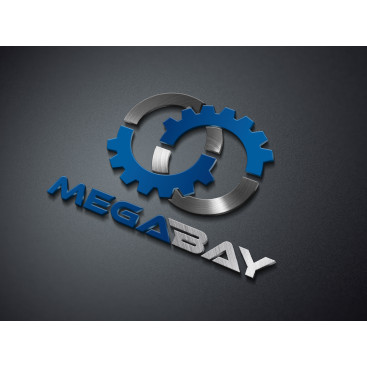 Logomuzu arıyoruz.. yarışmasına tasarımcı grfkismail tarafından sunulan  tasarım 