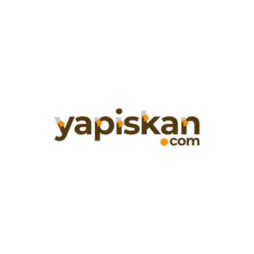 yapiskan.com yarışmasına tasarımcı hcetinel tarafından sunulan  tasarım 