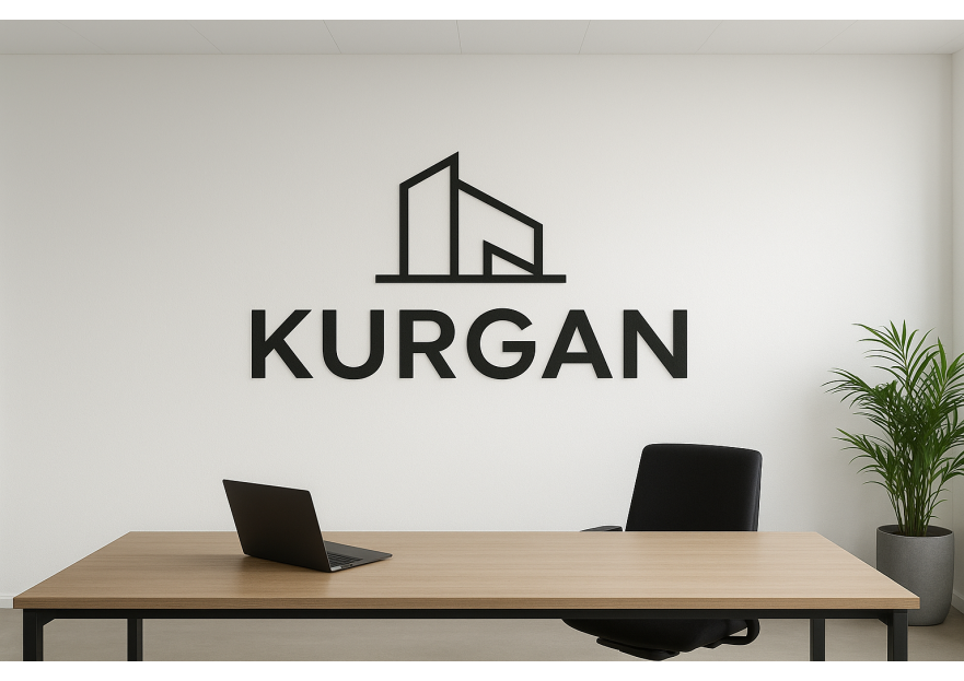 MİMARLIK LOGOSUNU TASARLAMAYA NE DERSİN? yarışmasına tasarımcı hose tarafından sunulan  tasarım 