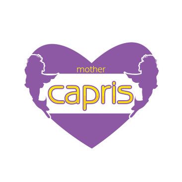 BAYAN GİYİMİ yarışmasına tasarımcı OnurAVCI tarafından sunulan  tasarım 