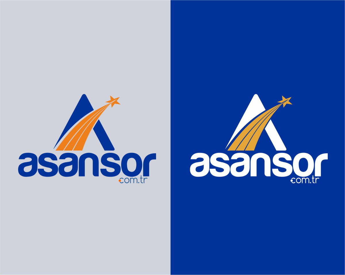 Tasarlayan kursunkalem-www.asansor.com.tr