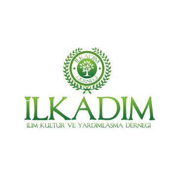 İLKADIM DERNEĞİ yarışmasına tasarımcı siesta tarafından sunulan  tasarım 