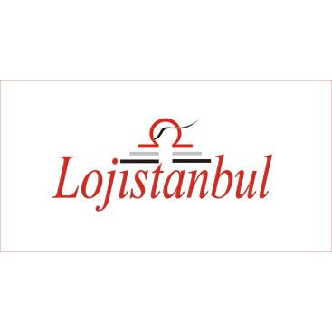 Lojistiğin Logosunu arıyoruz..! yarışmasına tasarımcı altun1411 tarafından sunulan  tasarım 