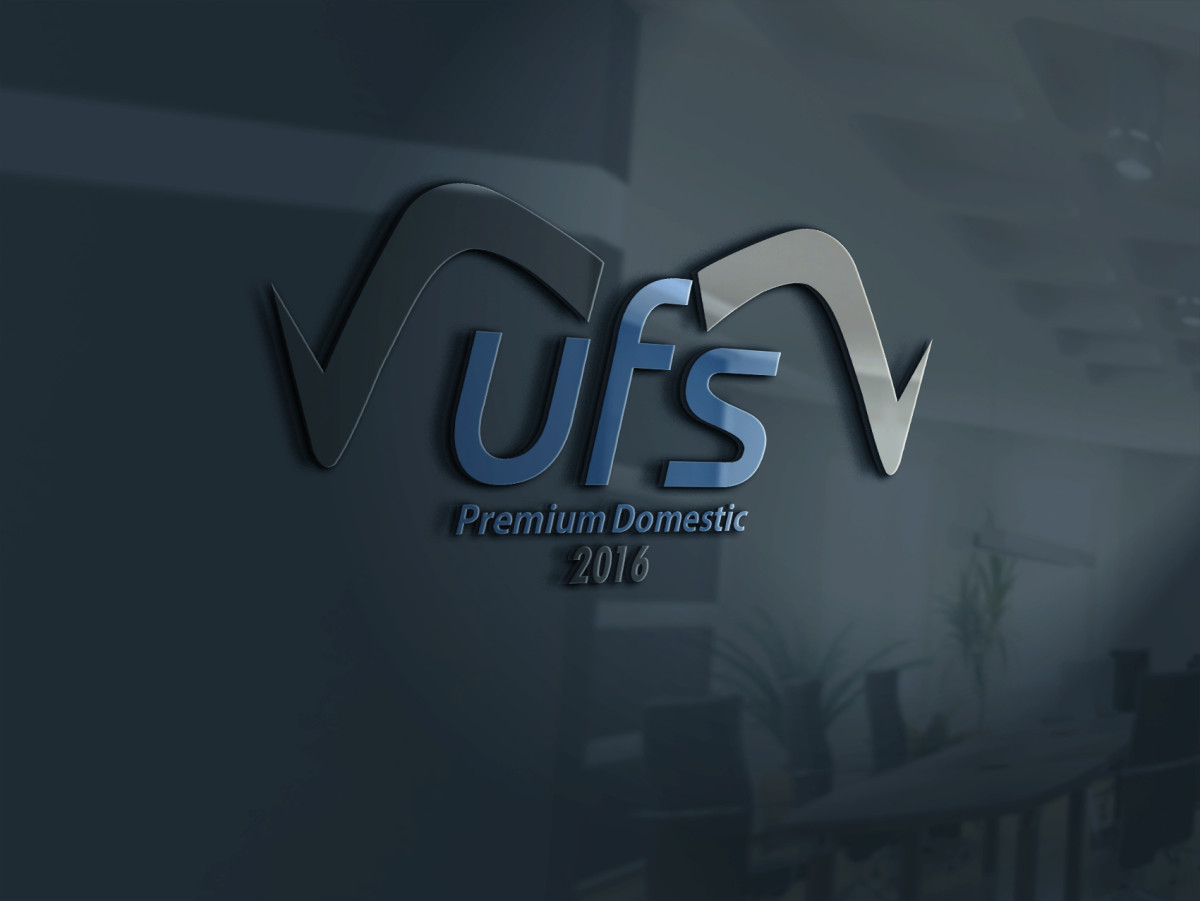 Tasarlayan silence-Otomotiv için parlatıcı keçe üretiyoruz 