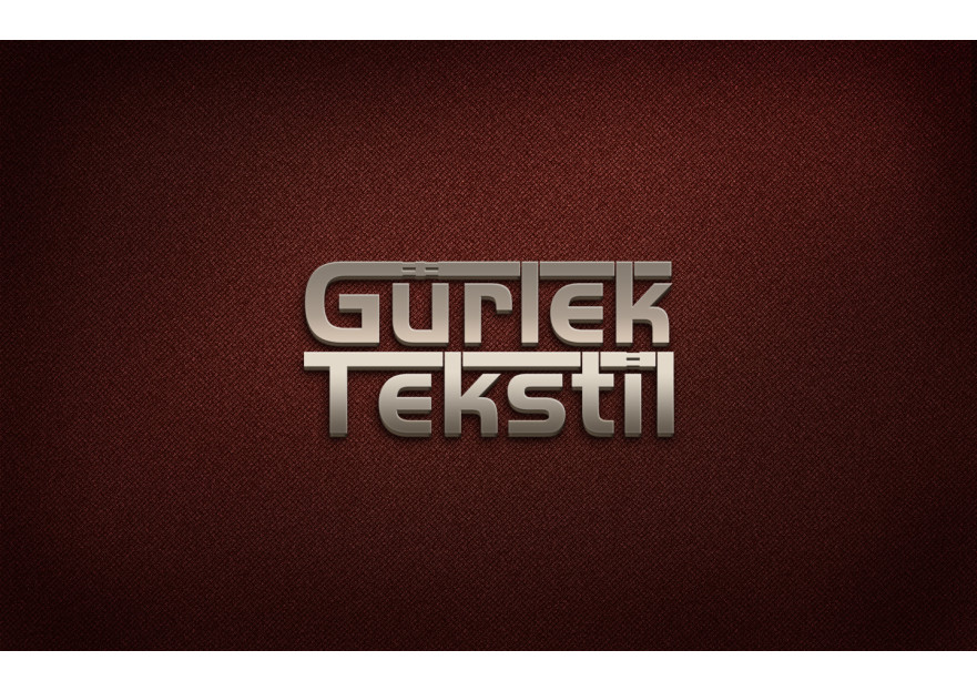 Yeni Logomuzu siz tasarlayın. yarışmasına tasarımcı keyloqqer tarafından sunulan  tasarım 