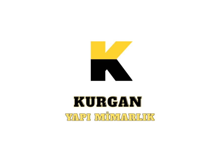 MİMARLIK LOGOSUNU TASARLAMAYA NE DERSİN? yarışmasına tasarımcı tasarım_logo tarafından sunulan  tasarım 