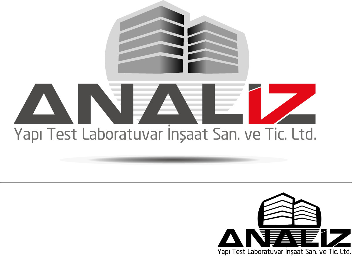 Tasarlayan odArtist-Şirket Logo ve Kartvizit Tasarımı