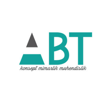 Mimarlık Şirketi İçin Logo Yarışması yarışmasına tasarımcı Jgraphic tarafından sunulan  tasarım 