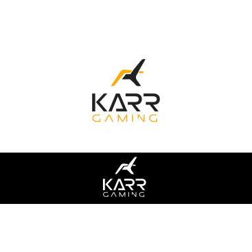 Büro mobilyası markamız için Modern Logo yarışmasına tasarımcı pixelpalette tarafından sunulan  tasarım 