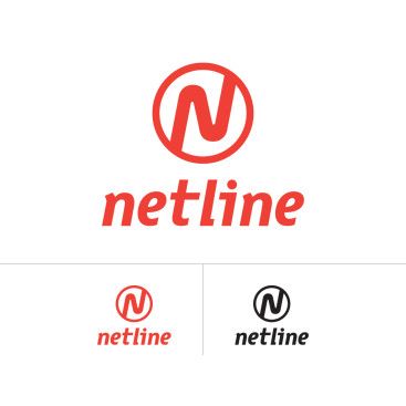 logo yaptırılacaktır. yarışmasına tasarımcı afroman tarafından sunulan  tasarım 