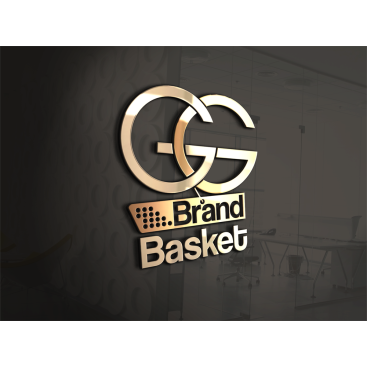 Looking 4 Creative Designer 2 Add Value yarışmasına tasarımcı zafer tarafından sunulan  tasarım