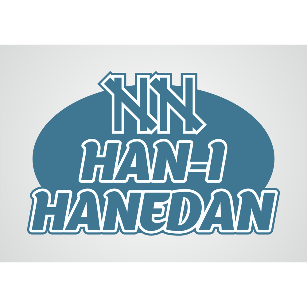 RESTAURANTIM İÇİN LOGO