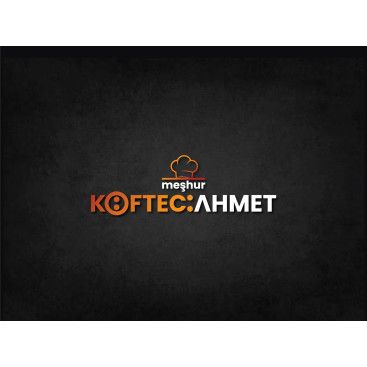 Mükemmel ötesi bi logo olsun lütfen yarışmasına tasarımcı DesignerA tarafından sunulan  tasarım 