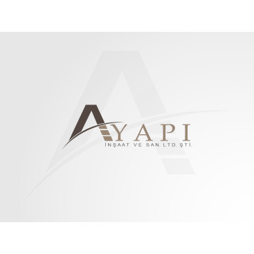 Yeni şirketimize neden tasarlamıyorsun? yarışmasına tasarımcı Owl_Owl tarafından sunulan  tasarım 