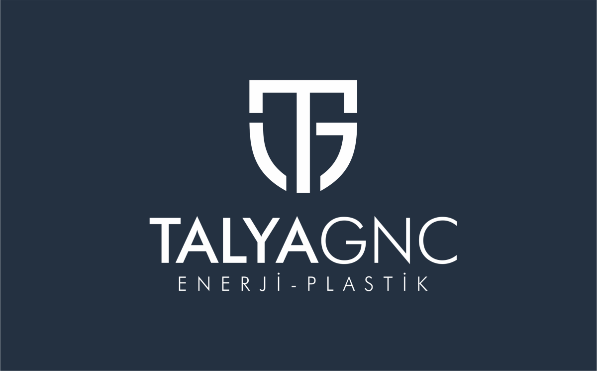 Tasarlayan ErcanH-Firmamız için logo ihtiyacı