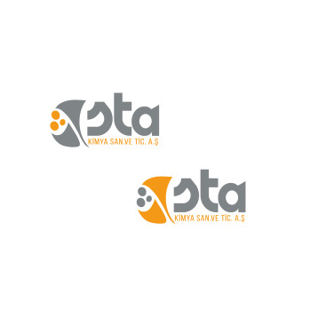 Kimyasal,endüstriyel ürünler,başarı yarışmasına tasarımcı Green Cat tarafından sunulan  tasarım 