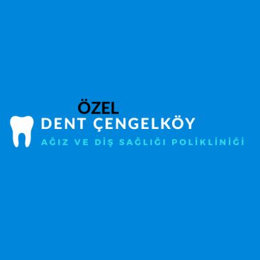 DİŞ KLİNİK LOGOSU. TEMİZ... yarışmasına tasarımcı Şeyma Nur tarafından sunulan  tasarım 