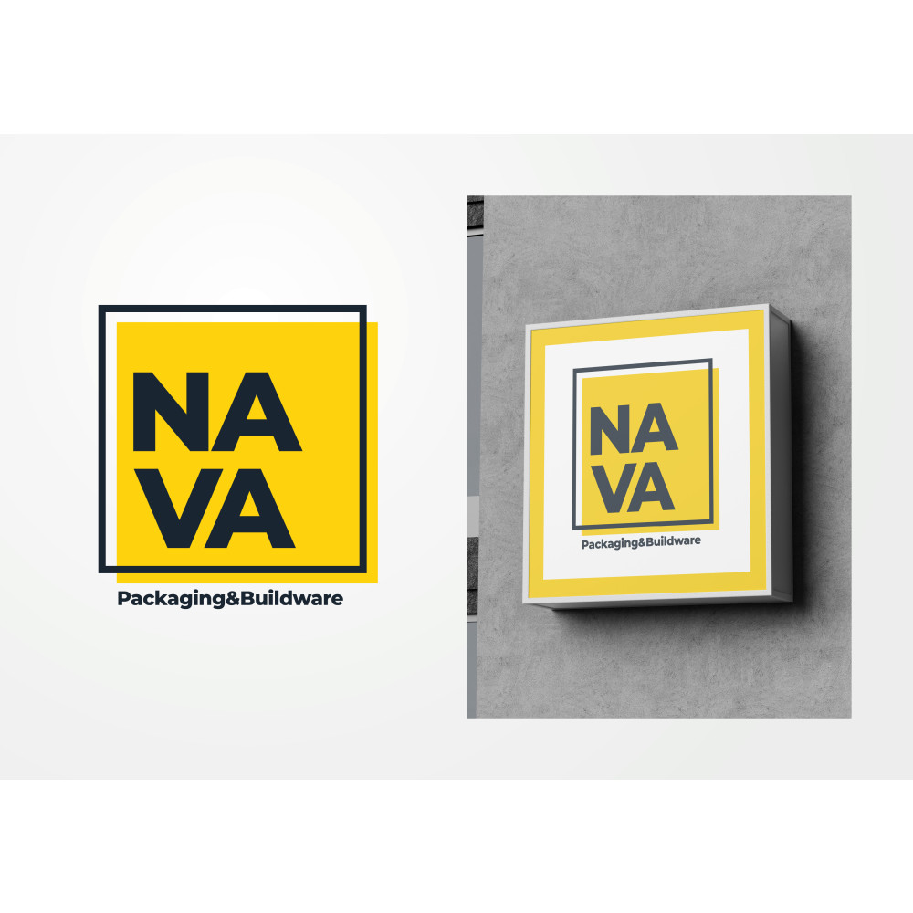 Yurtdışında kurduğumuz firmamıza logo