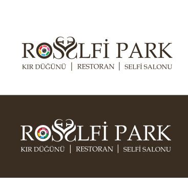 ROSELFİ PARK SİZİN ELLERİNİZDE :) yarışmasına tasarımcı myben design tarafından sunulan  tasarım 