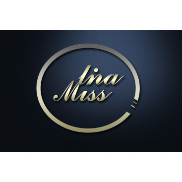 KOZMETİK FİRMASI İÇİN LOGO TASARIMI yarışmasına tasarımcı aaaaaaaa tarafından sunulan  tasarım 