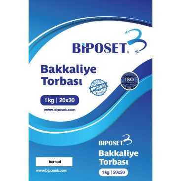 BAKKALİYE TORBASI  DIŞ AMBALAJ TASARIMI yarışmasına tasarımcı meave0 tarafından sunulan  tasarım 