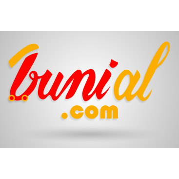 ALIŞVERİŞ SİTESİ İÇİN LOGO yarışmasına tasarımcı Z10t10 tarafından sunulan  tasarım 