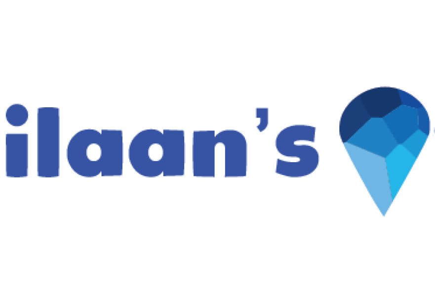 Yepyeni bir ilan sayfası ve dahası.. yarışmasına tasarımcı ezgky tarafından sunulan  tasarım 
