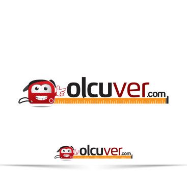 logo tasarımı yarışmasına tasarımcı silence tarafından sunulan  tasarım 