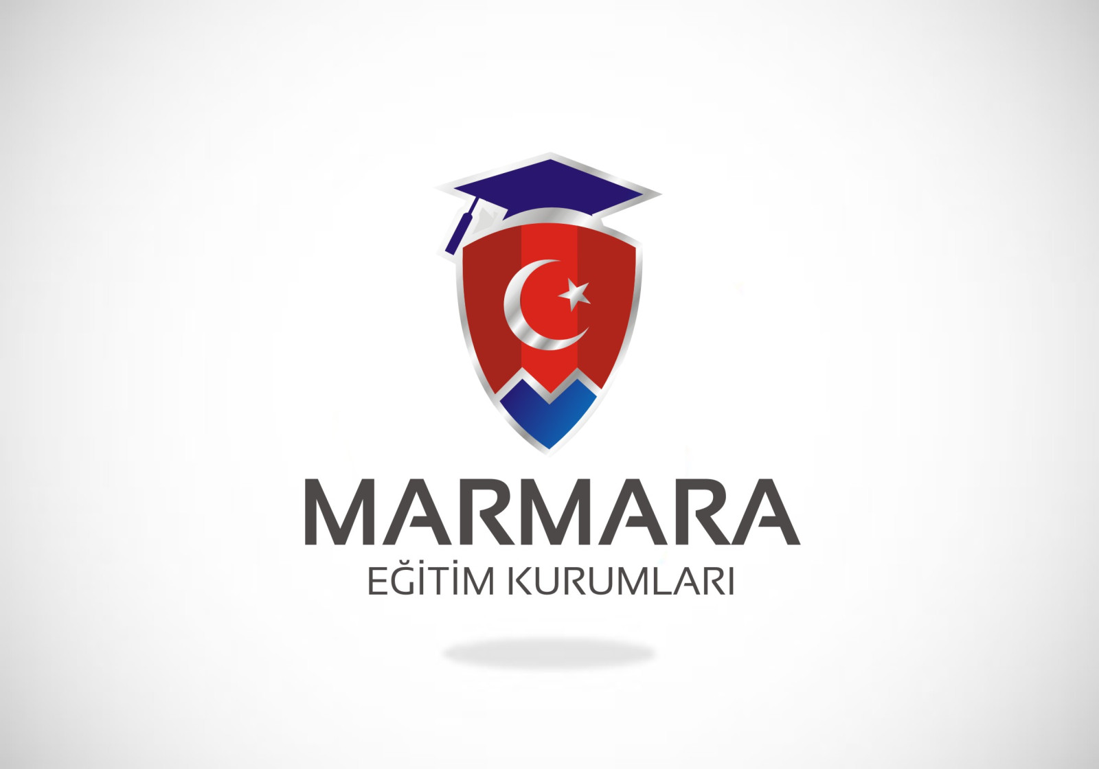 Tasarlayan RΛPİDO-MRM