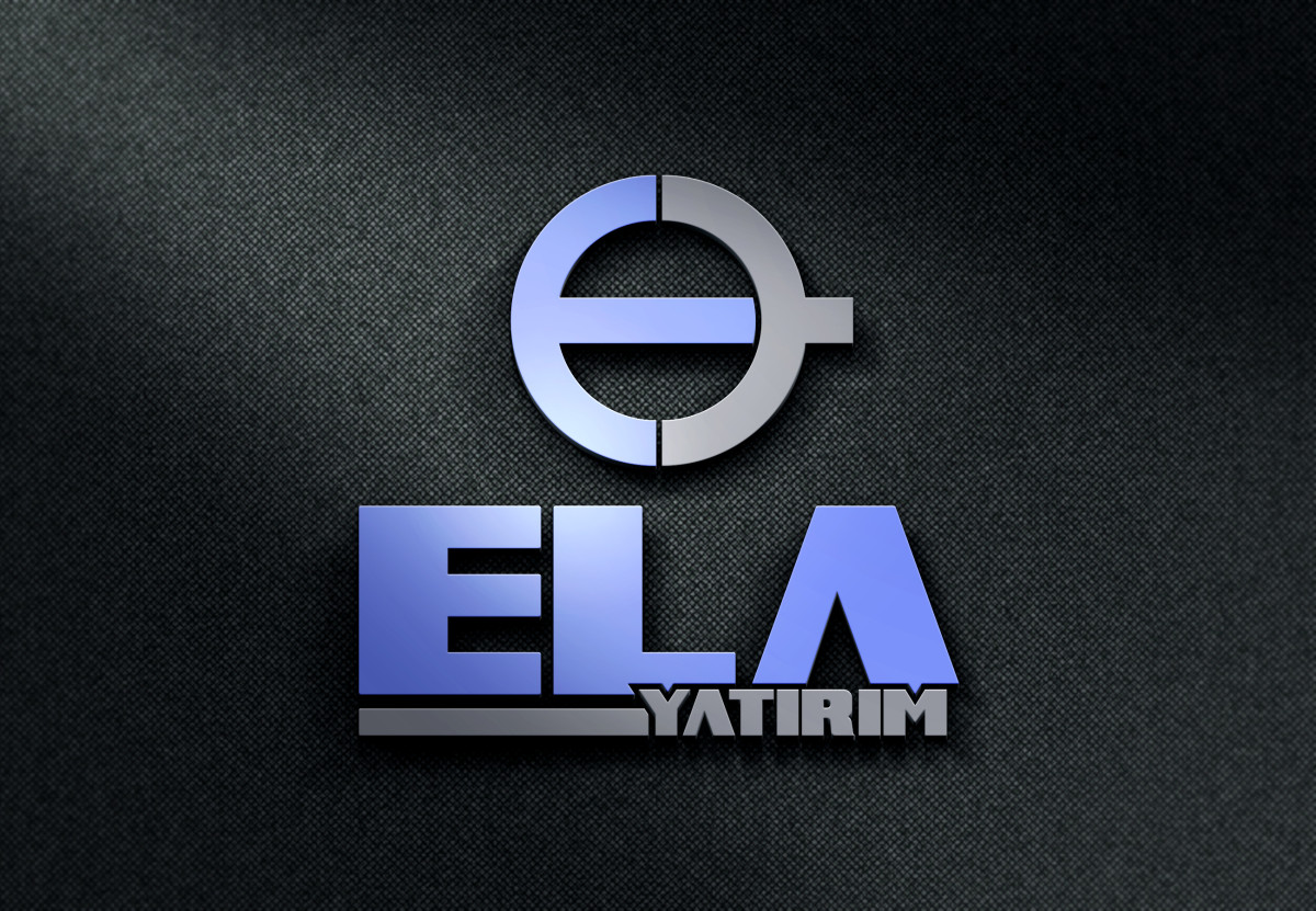 Tasarlayan Cerenium-Mükemmel Bir Logo Bekliyoruz :)