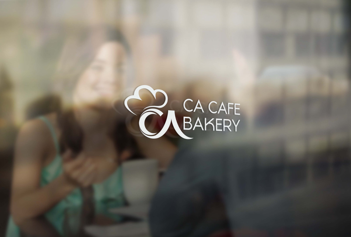 Tasarlayan Etrah™-Amerika'da bakery cafe aciyoruz