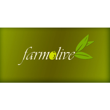 Zeytin ve Zeytin Ürünleri İçin Logo yarışmasına tasarımcı glis tarafından sunulan  tasarım 