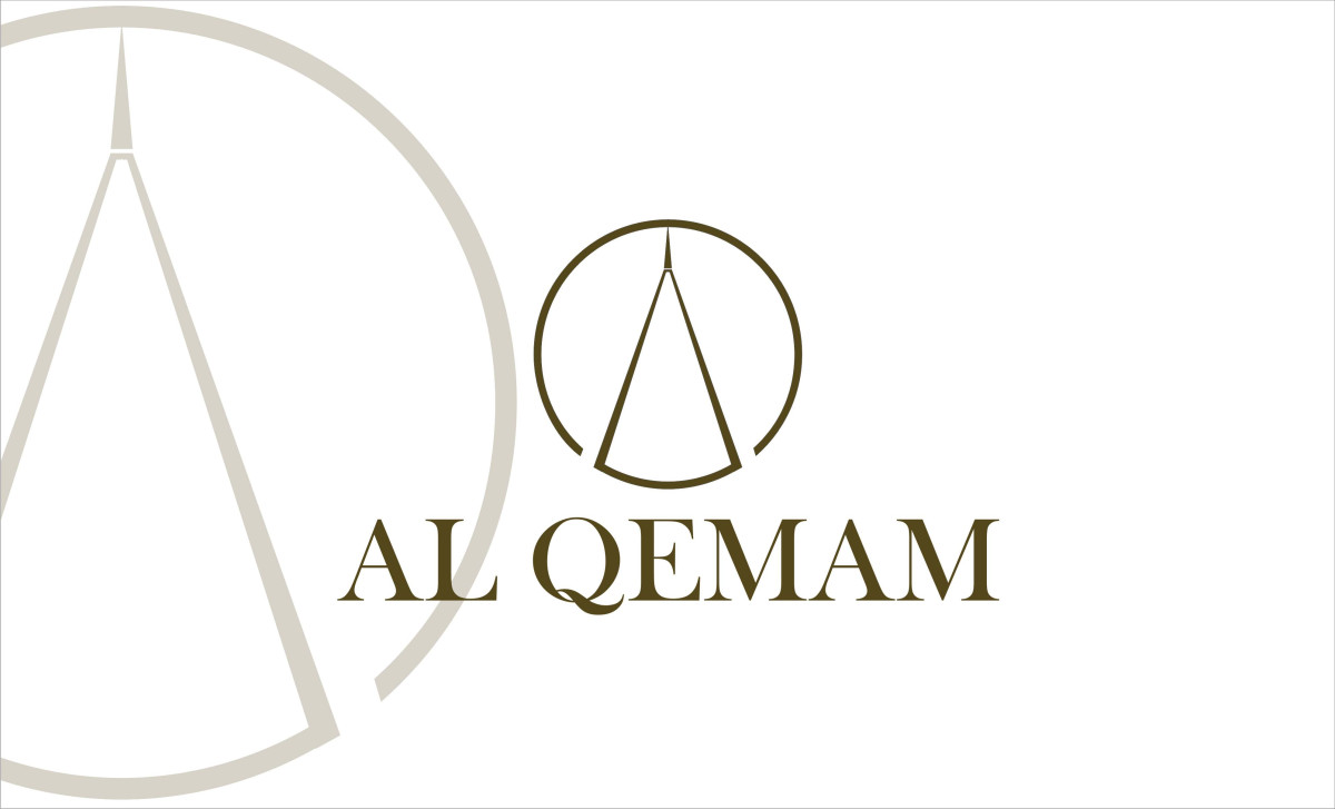 Tasarlayan fmart-AL QEMAM 