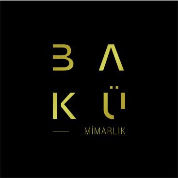 MİMARLIK LOGO,SIRADIŞI VE KURUMSAL LÜTFN yarışmasına tasarımcı 453899 tarafından sunulan  tasarım 