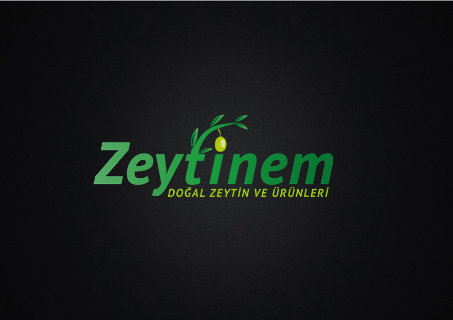 yeni markamız için logo tasarımı yarışmasına tasarımcı ARARAT tarafından sunulan  tasarım 