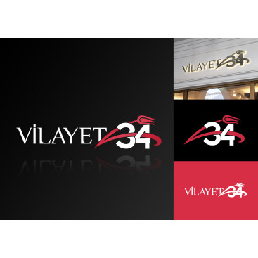 TASARIMDA  İDDEALI OLANLARI GÖRELİM yarışmasına tasarımcı mrdgsn tarafından sunulan  tasarım 