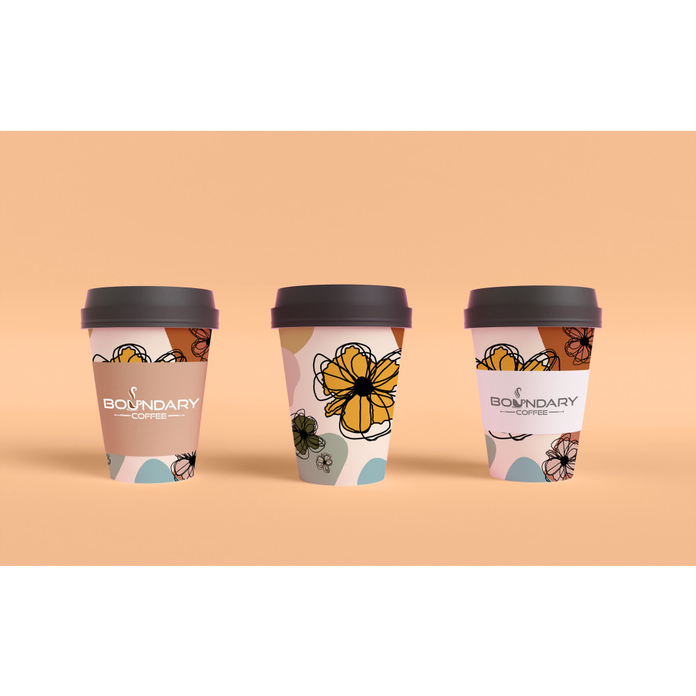 KARTON BARDAK  MODEL ARIYORUM