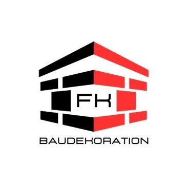 Insaat sirketi icin inovatif bir Logo yarışmasına tasarımcı logotasarımı tarafından sunulan  tasarım 