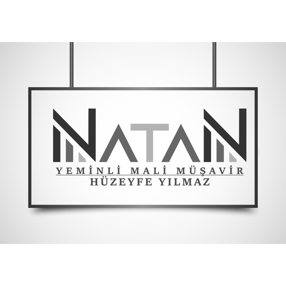 Yeminli Mali Müşavirlik 